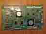 Lj94-02347d Bn81-01697a Samsung Frcm Tcon V0.1 Others Board