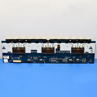 Le32s62bx-bwt Bn81-01786a Hs320wv12 Inv32n12a Samsung Backlight