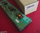 Ln32a330j1d Bn81-01788a Samsung New Backlight Inverter Inv32s12s Ln-t3242h
