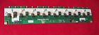 Bn81-01796a Ssb400wa16v Samsung New Inverter