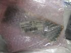 Bn81-01903a Samsung Nos Lcd Tv