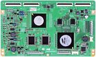 Ln46a850s1fxza Bn81-02129a Samsung Board For