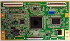 Lns5296dx-xaa Bn81-02340a Samsung T-con Board For