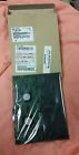 Ln52b750u1fxza Bn81-02356a Samsung T-con Board For