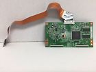 Ln40b540p8fxzc Bn81-02390a Samsung T-con Board Bn8102390a