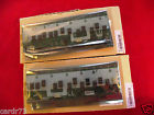 Bn81-02462a Bn81-02461a Inv52b24as Ll Lu