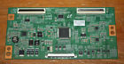 F60mb4c2lv0.6 Bn81-04153a Samsung Board Lcd Tv