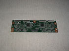 Ln55c630k1fxza Bn81-04162a Samsung Con Board For
