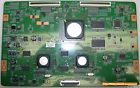 Bn81-04354a - Board Samsung T- Tv
