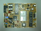 Un55c7000wfxza Bn81-04358a Lj94-03472h Samsung 440