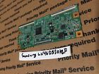Ln46d550k1f Bn81-05901a Samsung Board For