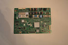 Bn91-04349j Samsung Main Board