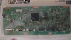 Un65j6200af Bn91-12453k Samsung Main Board Bn41-02184a Un65j6200af Bn91-12453k Samsung Main Board Bn41-02184a