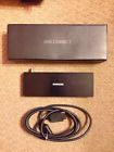Bn91-17814a Samsung New One Connect And Bn91-17814a Samsung New One Connect And