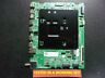 Qn75q80tafxza Bn915333y Samsung New Main Board