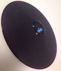 Bn92-11315a Samsung Bn96-11315a Stand Base-bottom
