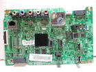 Un60j6200afxza Bn94-00005u Samsung Main Unit Un60j6200afxza Bn94-00005u Samsung Main Unit