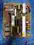 Bn94-00197 Samsung Power Supply Inverter A