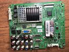 Ln32a550p3fxza Bn94-00208a Samsung Ln32a550p3 Power