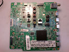 Un46d6000fxza Bn94-00423a Samsung Power Supply For