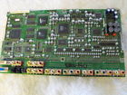 Bn94-00569a Samsung Bn41-00477a Digital Board