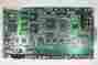 Bn94-00573a Hpp5031 Hpp5031x Samsung 50 Xaa Main Board Motherboard Unit