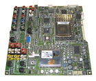 Bn94-00667s Samsung Main Unit