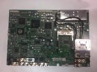 Hpr5052x-xaa Bn94-00671a Samsung Main Board