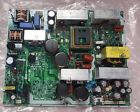Bn94-00699d Samsung Power Supply