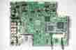 Bn94-00724c Lnr409dx Samsung Xaa Main Video Board Motherboard Unit