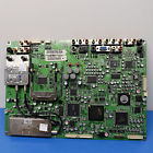 Lnr408dx-xaa Bn94-00731b Bn41-00628b Samsung Bn94-00731a Main Lnr408dx-xaa Bn94-00731b Bn41-00628b Samsung Bn94-00731a Main