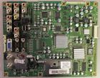 Bn94-00864a Samsung Led Tv Main Board