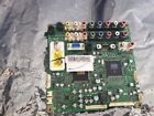 Lns2341wx-xaa Bn94-00881b Samsung Main Board Lns2341wx-xaa Bn94-00881b Samsung Main Board