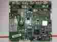 Bn94-00923b Samsung Main Board