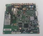 Hps5033x-xaa Bn94-00925a Samsung Hps5053x-xaa Main