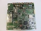 Hps4233x-xaa Bn94-00970b Samsung 42 Main