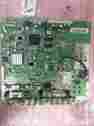 Bn94-00971b Samsung Main Pc Board
