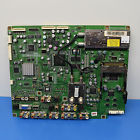 Hps5073x-xaa Bn94-00973a Bn97-00976a Samsung Main Board