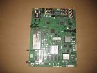 Lns4696dx-xaa Bn94-01008d Samsung Main Board Lns4696dx-xaa Bn94-01008d Samsung Main Board