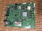 Bn94-01040c Samsung Main Board From