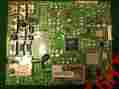 Bn94-01091a Samsung Lns4041dx Xaa Main Board Free Shipping