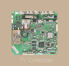 Bn94-01094b Samsung Main Board