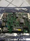 Bn94-01107a Samsung 52 Inch Lcd Main