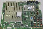 Lnt3253hx-xaa Bn94-01183j Samsung Main Board For