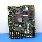 Lnt3242hx-xaa Bn94-01188g Bn41-0084a Bn97-01389j Samsung Main Board For