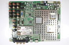 Lnt4061fx-xaa Bn94-01199a Unknown Samsung Main Video Board Motherboard Unit 666628048543