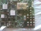 Lnt4665fx-xaa Bn94-01199q Samsung 46 Main
