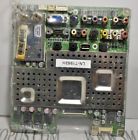 Lnt1953hx-xaa Bn94-01208a Samsung Main Board Unit