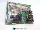 Bn94-01294a Samsung Main Board