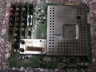 Lnt3232hx-xaa Bn94-01294h Samsung Main Board From Lcd Tv Lnt3232hx-xaa Bn94-01294h Samsung Main Board From Lcd Tv